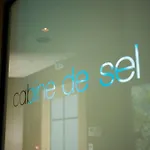 Hotel Clos Castel Casteljaloux