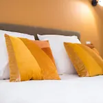 Clos Castel Hotel