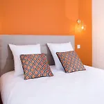 Clos Castel Hotel Casteljaloux