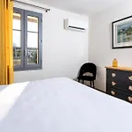 Hotel Clos Castel Casteljaloux
