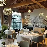Clos Castel