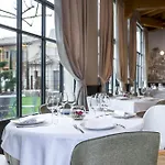 Clos Castel Hotel