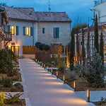 Hotel Clos Castel 4*