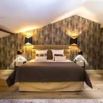 Hotel Clos Castel Casteljaloux