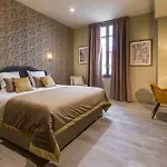 Clos Castel Hotel 4*