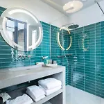 Hotel Clos Castel