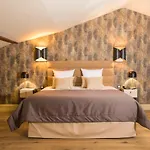 Clos Castel 4* Casteljaloux