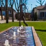 Clos Castel Hotel