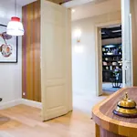 Hotel Clos Castel