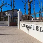 Clos Castel