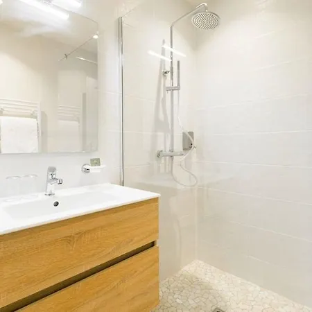 Clos Castel Casteljaloux