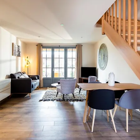 Clos Castel Casteljaloux