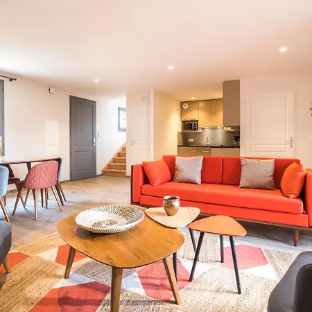 Clos Castel 4* Casteljaloux