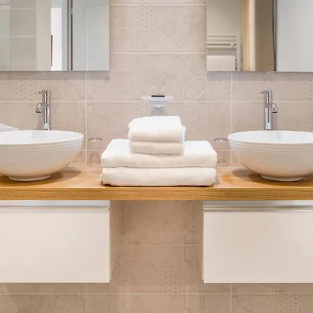 Hotell Clos Castel Casteljaloux