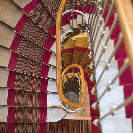 Clos Castel Casteljaloux