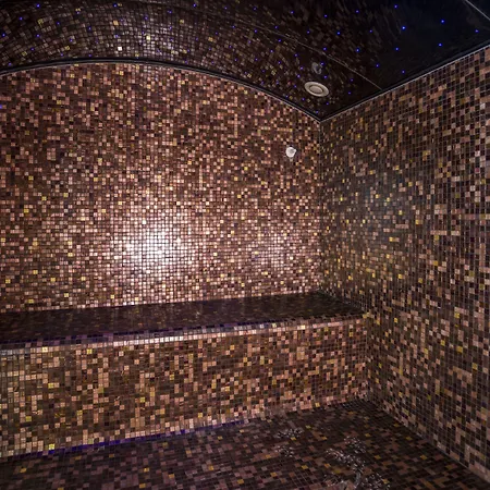 Clos Castel 4* Casteljaloux