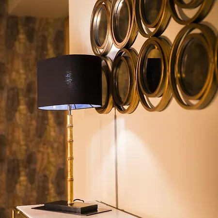 Clos Castel 4* Casteljaloux