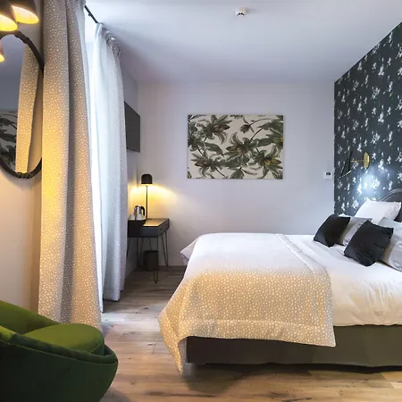 Clos Castel Casteljaloux