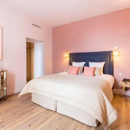 Clos Castel Casteljaloux