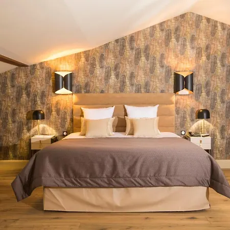 Clos Castel 4* Casteljaloux