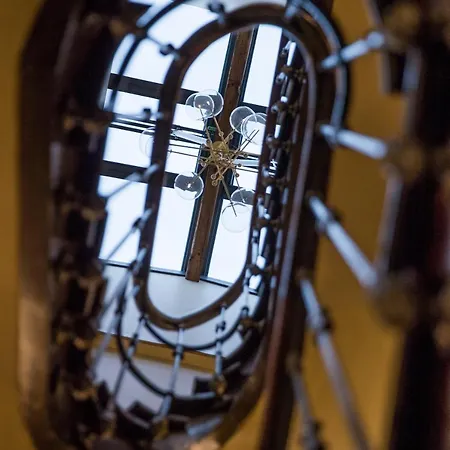 Clos Castel Casteljaloux