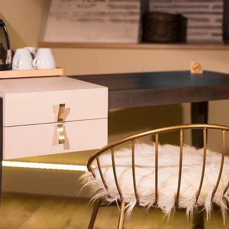 Clos Castel Casteljaloux