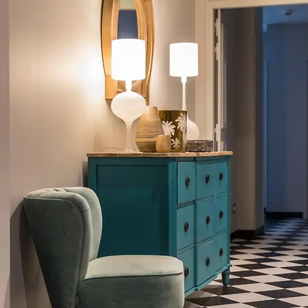 Clos Castel Casteljaloux