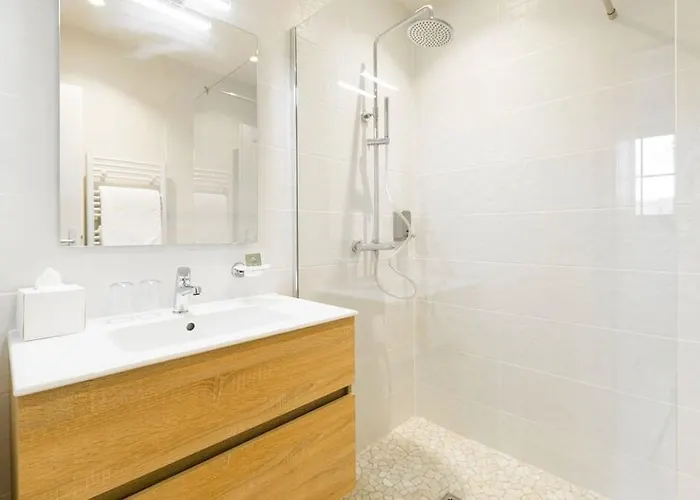 Clos Castel Casteljaloux