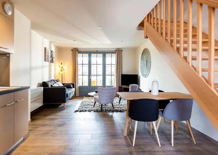 Clos Castel Casteljaloux