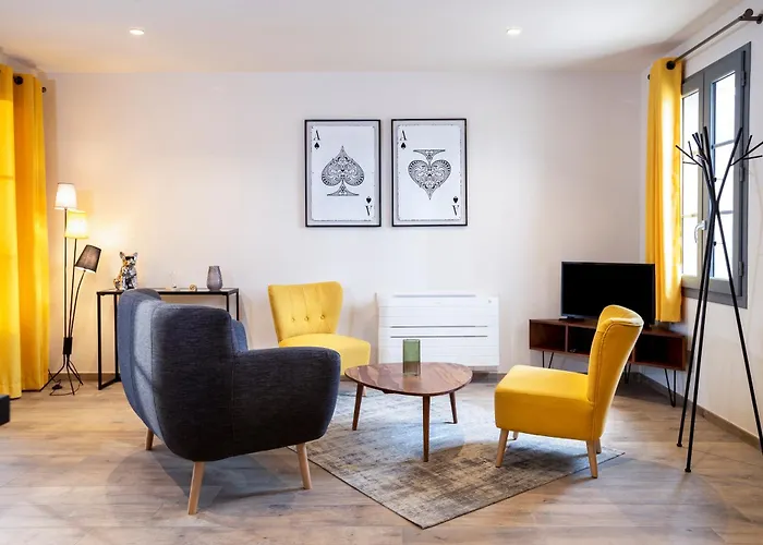 Clos Castel Hotel Casteljaloux