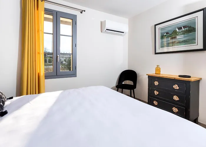 Hotel Clos Castel Casteljaloux