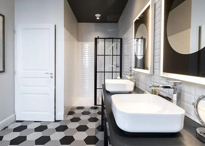 Hotel Clos Castel 4*