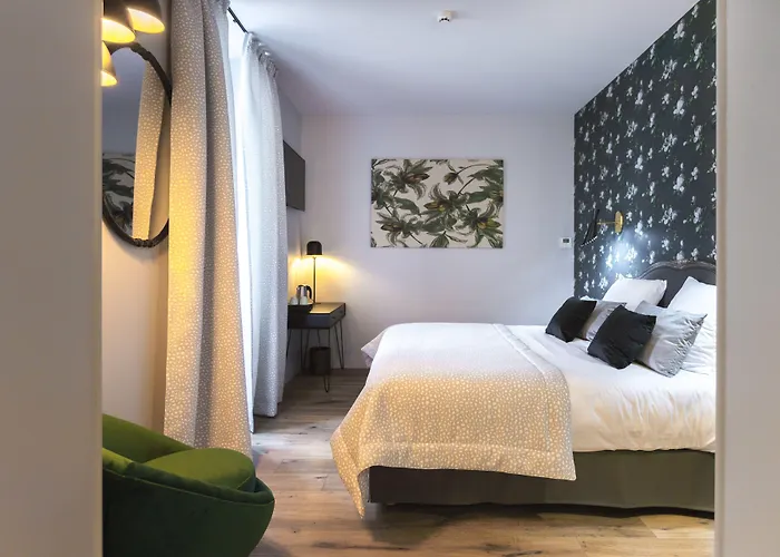 Clos Castel Casteljaloux