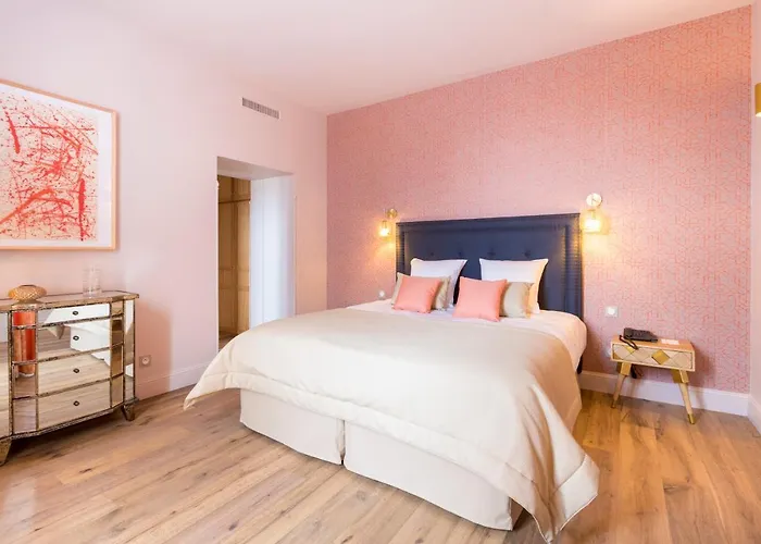 Clos Castel Casteljaloux