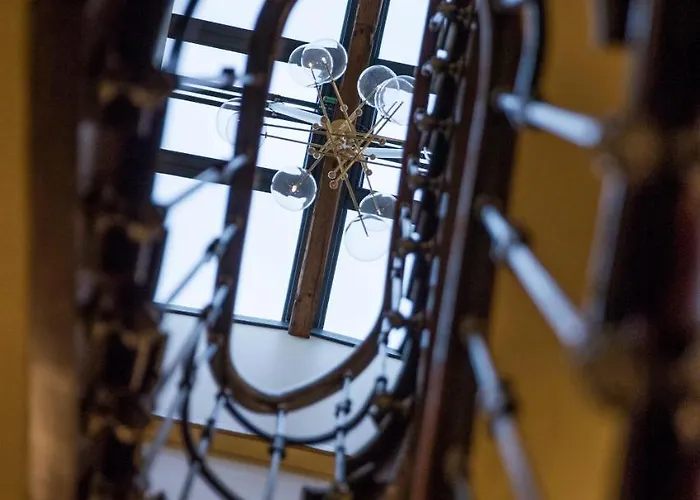 Clos Castel Casteljaloux