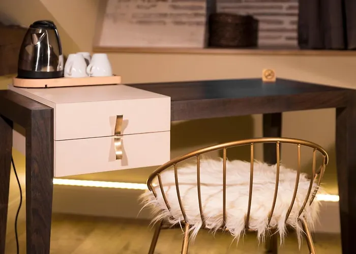 Clos Castel Casteljaloux