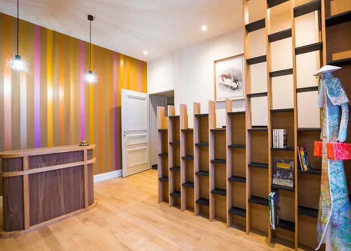 Hotel Clos Castel Casteljaloux