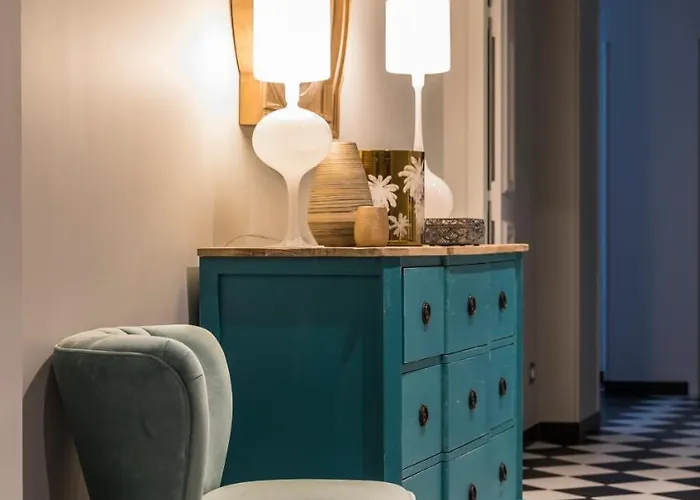 Clos Castel Casteljaloux